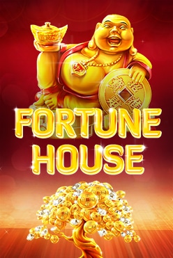 Игровой автомат Fortune House