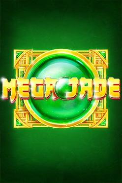 Игровой автомат Mega Jade