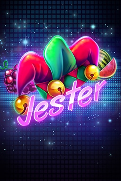 Игровой автомат Jester Spins