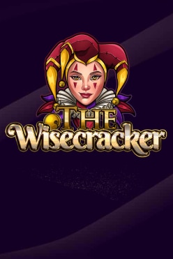 Игровой автомат The Wisecracker Lightning