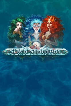 Игровой автомат Siren Symphony