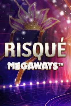 Игровой автомат Risqué Megaways