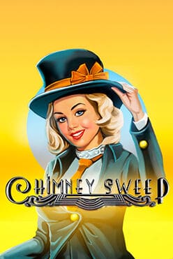 Игровой автомат Chimney Sweep