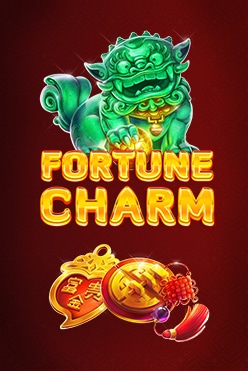 Игровой автомат Fortune Charm