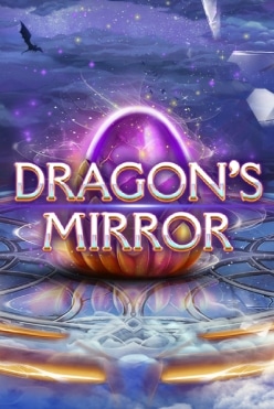 Игровой автомат Dragon’s Mirror