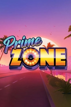 Игровой автомат Prime Zone