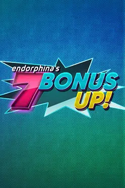 Игровой автомат 7 Bonus UP!