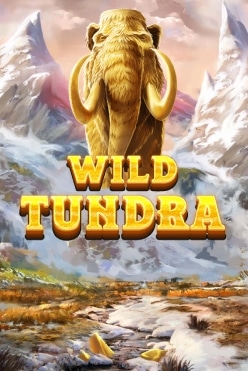 Игровой автомат Wild Tundra