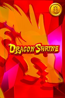 Игровой автомат Dragon Shrine