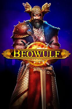 Игровой автомат Beowulf