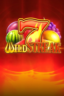 Игровой автомат Wild Streak