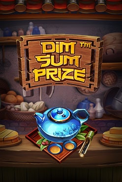 Игра Dim Sum Prize от провайдера Betsoft на евро в онлайн-казино играть сейчас